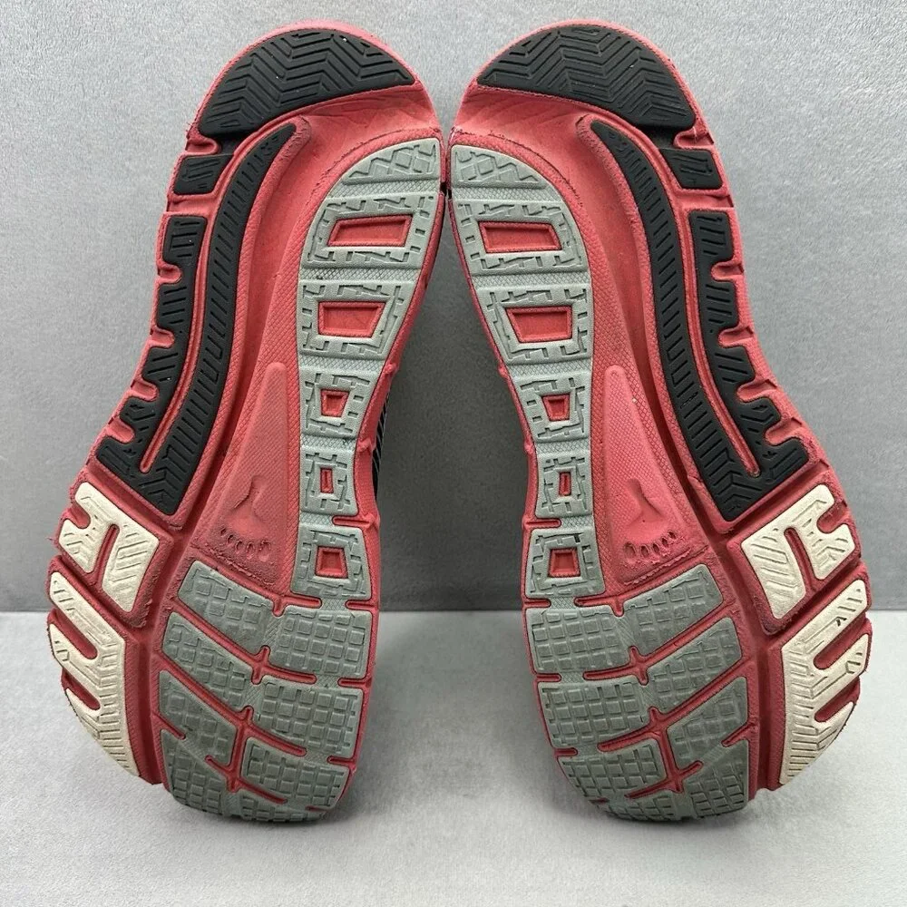 Altra product details